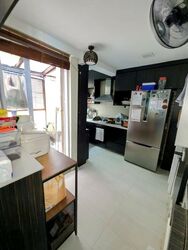 Parkshore (D15), Condominium #484451471